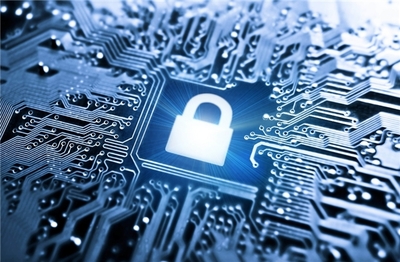 普冉股份 新興領域全面布局，科技創新驅動可持續發展與網站建設