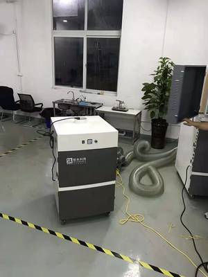 D1200網(wǎng)站建設(shè) 打造高效、穩(wěn)定、可擴(kuò)展的企業(yè)級(jí)網(wǎng)站解決方案