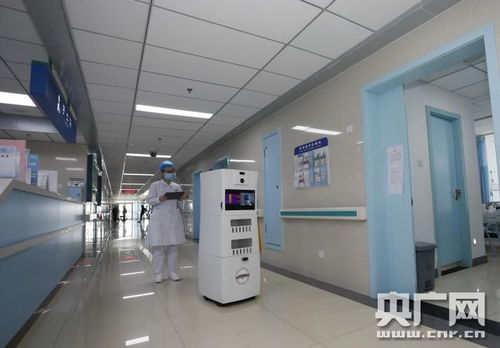 科研團(tuán)隊(duì)要攥緊拳頭張開(kāi)巴掌——記中國(guó)工程院院士、合肥工業(yè)大學(xué)教授楊善林的網(wǎng)絡(luò)工程之道