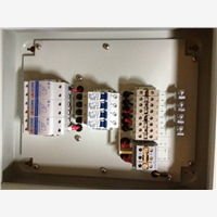 江蘇通信產品及配件專業服務 從庫存回收到網絡工程全覆蓋