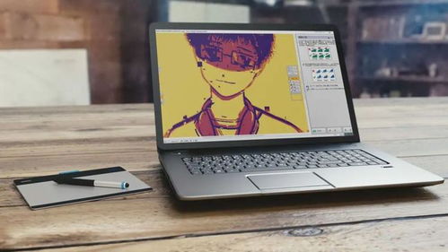 效率加倍 JPG、PDF、MP4文件格式轉換，網絡工程必備的4款應用